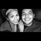 Melanie Rivas-Bustamante's photo