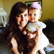 Brittany Collins's photo