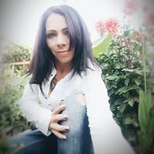 Sandra Köth's photo