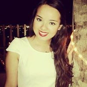 Alejandra Borboa's photo