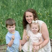 Erin Smith's photo