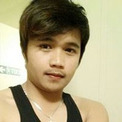 Foto von Jayson Mark Ramos