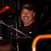 David Green's photo
