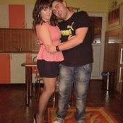 Foto de Andreea Boca

