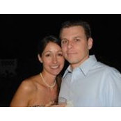 Karrie McCullough's photo