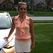Heather Bittner's photo