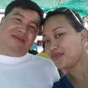 Foto de Vong Outdam An
