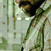Ismail özdemir's photo