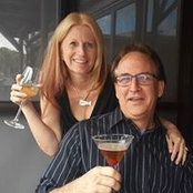 Kelli Pilsbury's photo