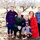 colleen_warren