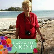Tina Rice Swindler's photo