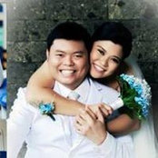 Foto de Jocelyn Tan-Uyan
