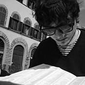 Paul Parler's photo