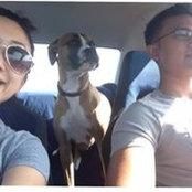 Sokie Es-Huy's photo
