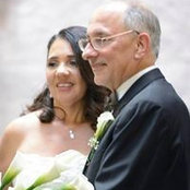 Rhonda Fleming's photo