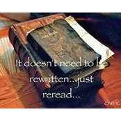 Roger Hornaday's photo
