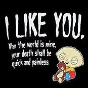 Charleszeynq Manson's photo