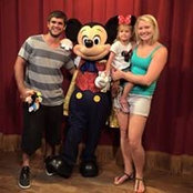 Ashley Baer's photo