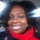 Martine Brown