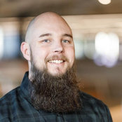 Tyler Maisano's photo