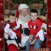 Eric Schramm's photo