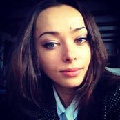 Foto von Iryna Barabakh