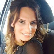 Saliha Yüzer's photo