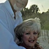 Deborah Odom's photo