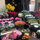 Florentine Sump