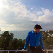 Yezid Gracia's photo