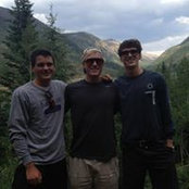 Charlie Wham's photo