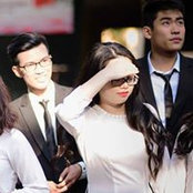 Lan Nhi's photo