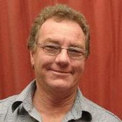 Gary N Laurie Francis's photo