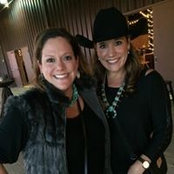 Julia Hanners's photo
