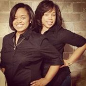 Laquisha Galloway's photo
