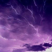 Quinten Ellis's photo