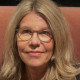 Babette Kempfer Raumkonzepte