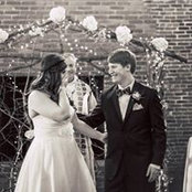 Sarah Treich's photo