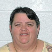 Diana Shaw's photo