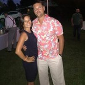 Steven Sockey's photo