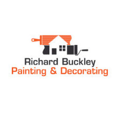 Richard Buckley Painting and Decorating