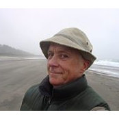 Lee Mothes's photo