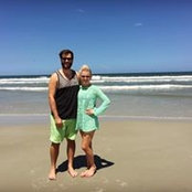 Alyssa Burks's photo
