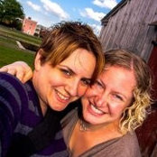 Rachel Belliveau's photo