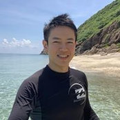 Kuen-Young Park's photo