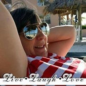 Beverly Karol's photo