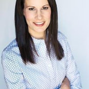 Shay Knight-Dillinger's photo