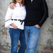 Tamra Frank's photo