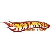 Hotwheels Os's photo
