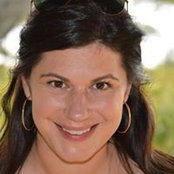 Nicole Cole's photo